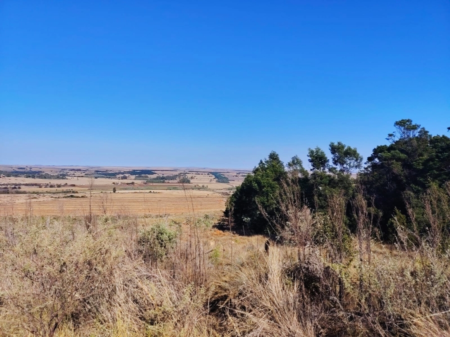 Commercial Property for Sale in Swartruggens North West